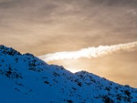 Breuil-Cervinia
